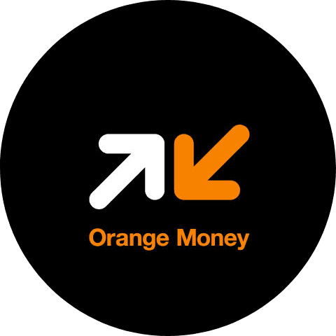 Orange Money