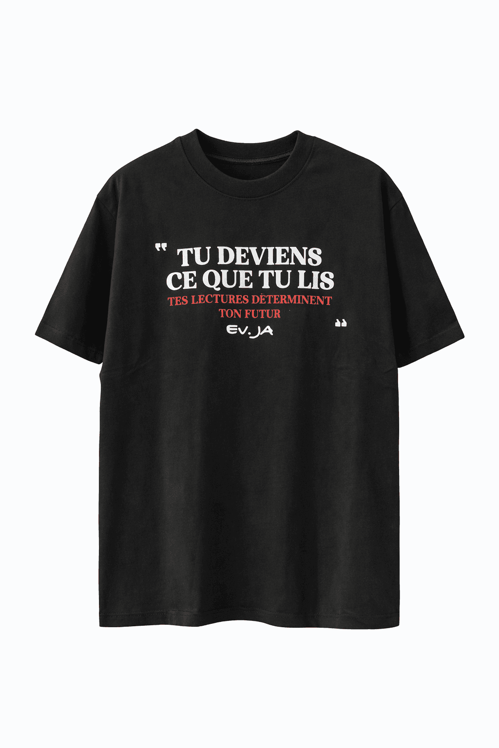 RHEMA " TU DEVIENS CE QUE TU LIS "