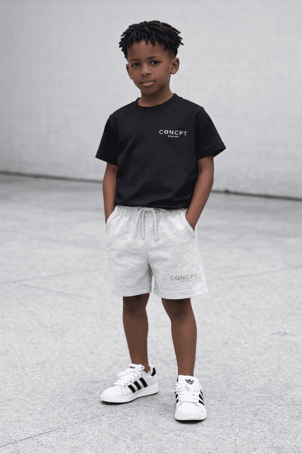Enfant