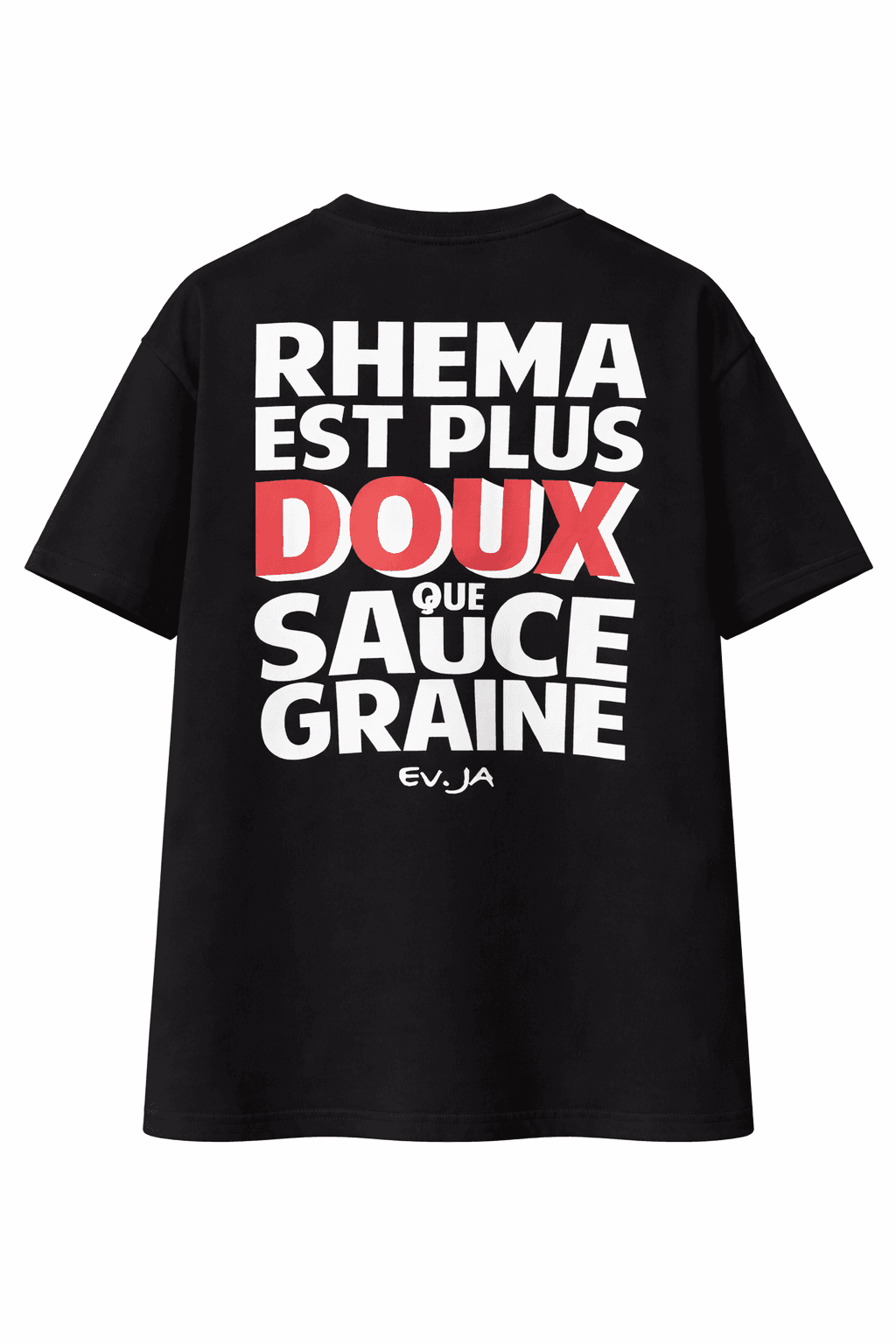 RHEMA – CONCPT STUDIOS setup