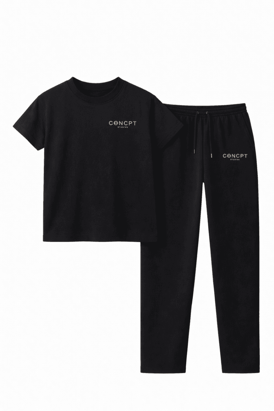 Ensemble Concpt Kids