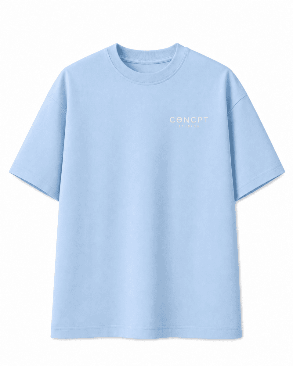 T-Shirt - Essentiel