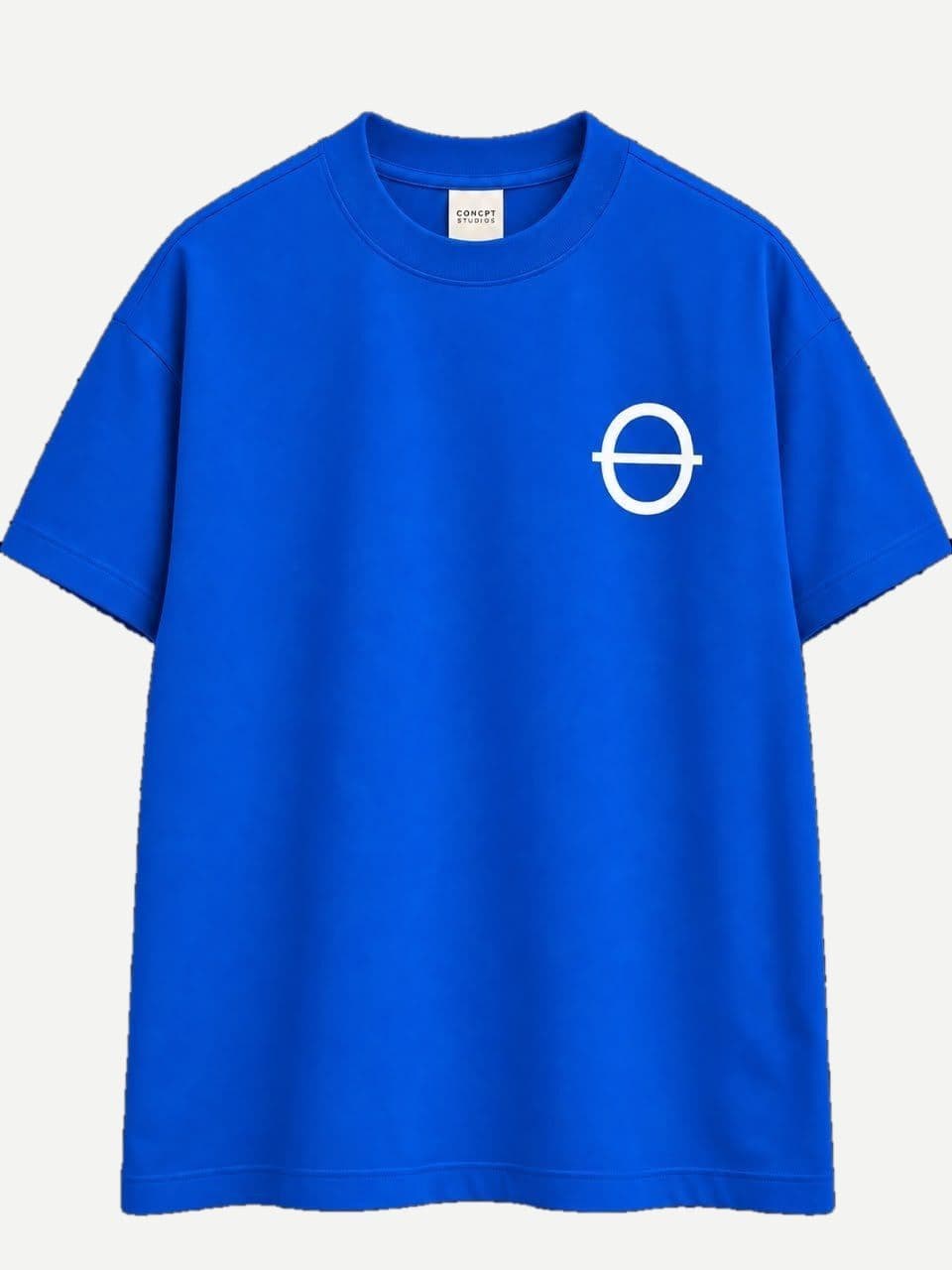 Special Bleu